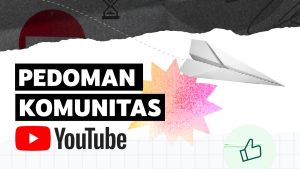 Cara Menarik Penonton dan Membangun Komunitas di YouTube