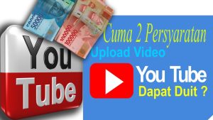 Rahasia Mendapatkan Uang dari YouTube: Panduan Lengkap 2024