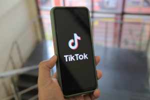 Tips Menjaga Konsistensi Konten di TikTok untuk Meraih Kesuksesan