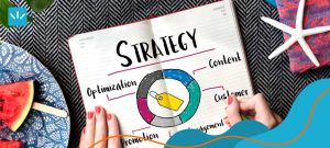 Meningkatkan Penjualan Bisnis Online dengan Strategi yang Tepat