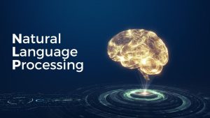 Apa Itu Natural Language Processing (NLP) dalam Dunia AI?
