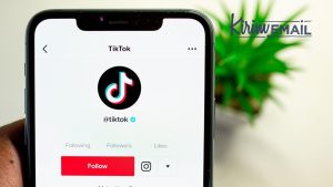 Cara Membuat Video TikTok yang Menarik Hanya dengan HP