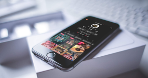 Konten Traveling di TikTok: Cara Membuat Video Wisata yang Memukau