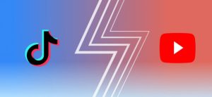 TikTok vs YouTube: Mana yang Lebih Menguntungkan?