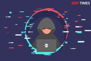 Mengungkap Motif Keuangan di Balik Operasi Buzzer Politik